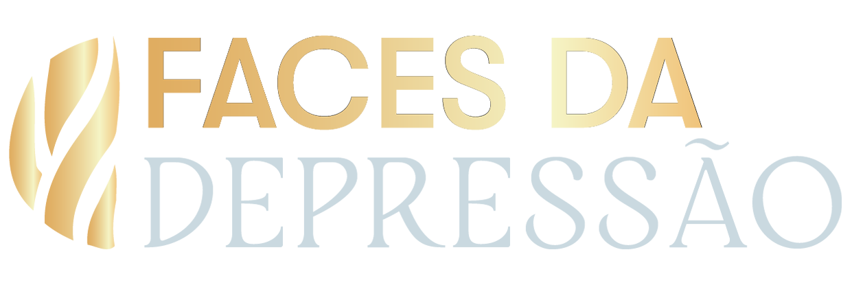 Faces da Depressão